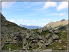 foto Forcella di Montalon